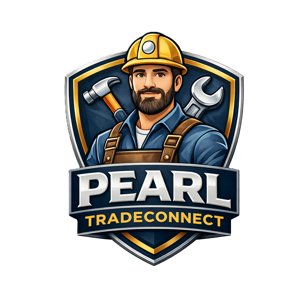 Pearl TradeConnect